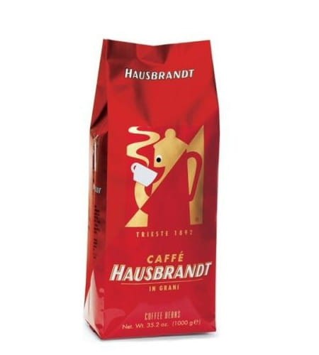 Venezia_kawa_Hausbrandt_włoska_ziarnista.jpg