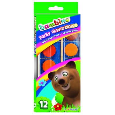 20d75f0abda8a710e8c41267d88e6122468fd755