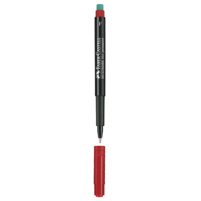 MAK2460