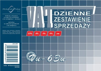 vu-63u-dzienne-zestawienie-sprzedazy_l.jpg