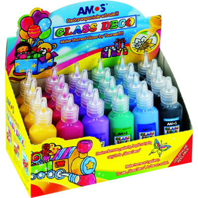 511873efbb78f0cdf3946c763bcbf55ddccb46d0