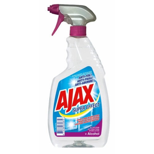 83504-25102-plyn_do_mycia_szyb_ajax_super_efekt_pompka_500-800w.jpg