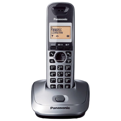 XAK3040