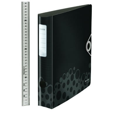 SEK4900.jpg