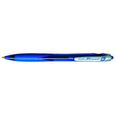 DLK2400.jpg