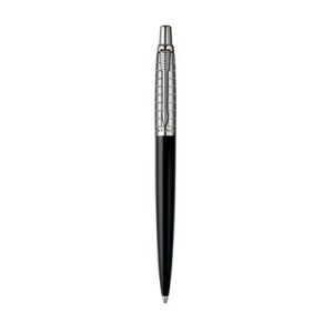 Długopis PARKER JOTTER PREMIUM CZARNY
