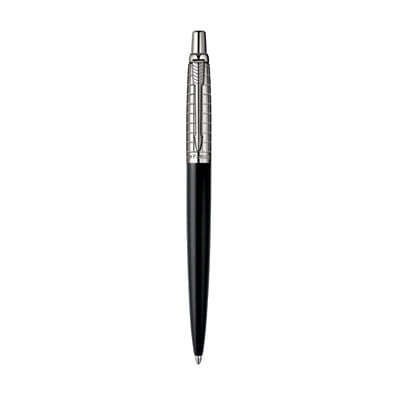 DLK3460.jpg
