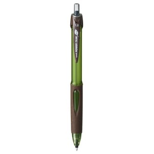 Długopis SN-220 Uni czarny