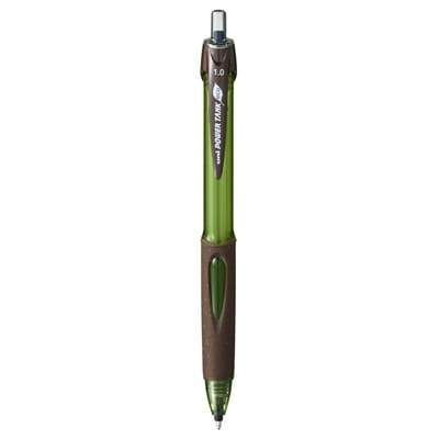 DLK4340.jpg
