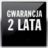 2-lata-gwarancja_PL(1).jpg