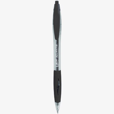 DLK0250.jpg