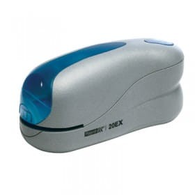 zsk2860.jpg