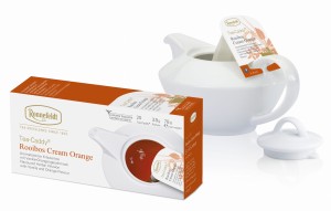 TC CREAM ORANGE