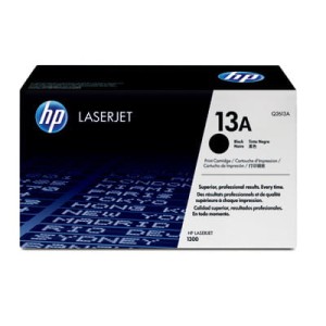 Q2613A HP13A