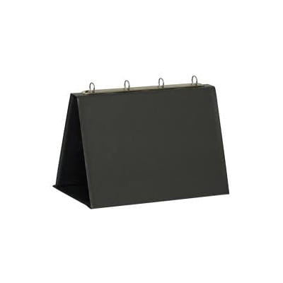 SEK2980