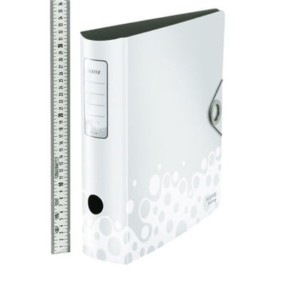 SEK4890.jpg