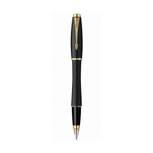 pioro-wieczne-parker-urban-muted-black-gt-s0850640-oferta-259b6a2535b5d2a2.jpg