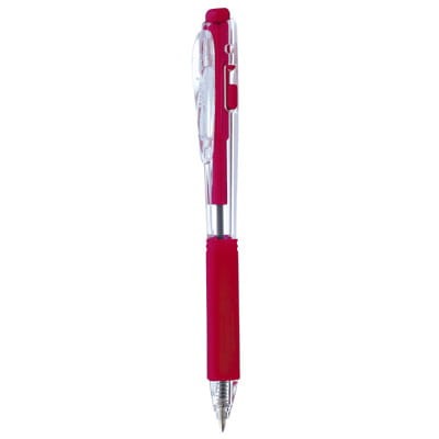 DLK2850.jpg
