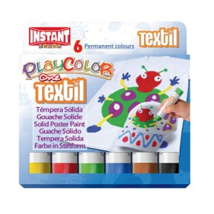 PLAYCOLOR PUDEŁKO CLASS BOX 144SZT. W 12 KOLORACH (1)