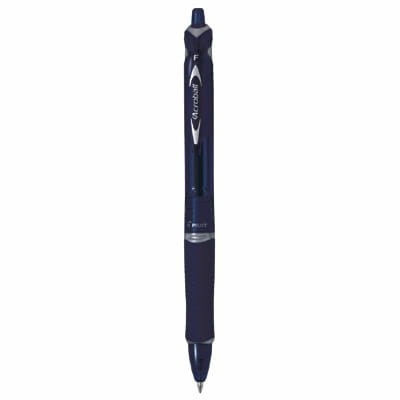 DLK3370.jpg