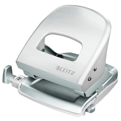 DZK2620.jpg