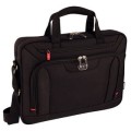 87876-30526-torba_na_laptopa_wenger_slim_index_16_420x320x-320x320.jpg