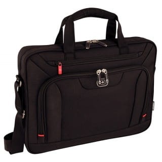 87876-30526-torba_na_laptopa_wenger_slim_index_16_420x320x-320x320.jpg