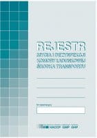 5759125e5978d_drk2400.jpg