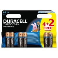 duracell turbo max.jpg