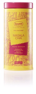 TC2 MASALA CHAI