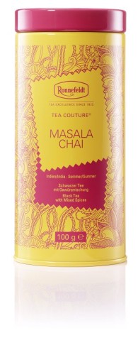 MasalaChai_herbata_czarna_Ronnefeldt_TeaCouture_chai.jpg