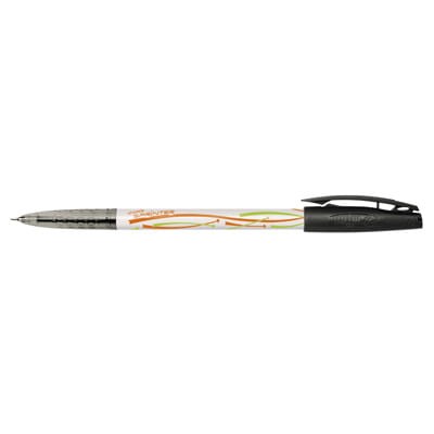 DLK4190