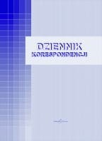 57591255cbc55_drk2340.jpg