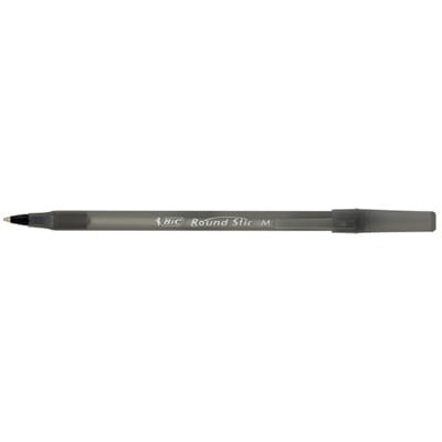DLK4310.jpg