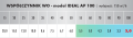 9e2e3ae10a6b5a8db52e99399f82b74e.png