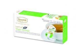 MAGIC MORINGA®