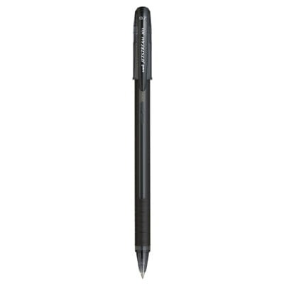 DLK3640.jpg
