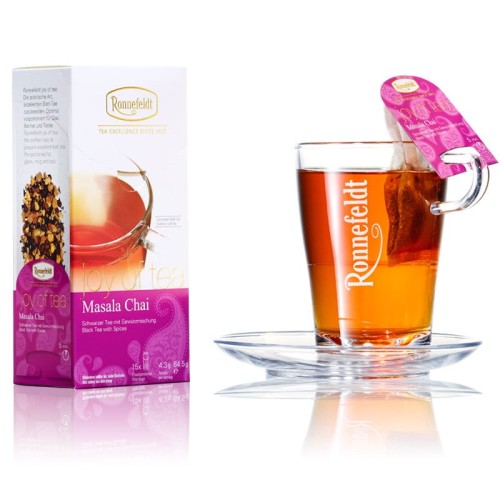 JOT_MASALA_CHAI_herbata_Ronnefeldt .jpg