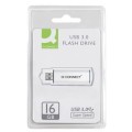 76123-20372-nosnik_pamieci_q_connect_usb_3_0_16gb-320x320.jpg