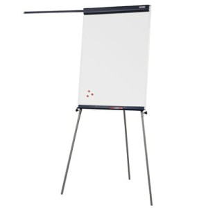 Tablica Flipchart KADET 