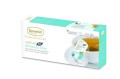 Opakowanie naparu ziołowego Moroccan Mint