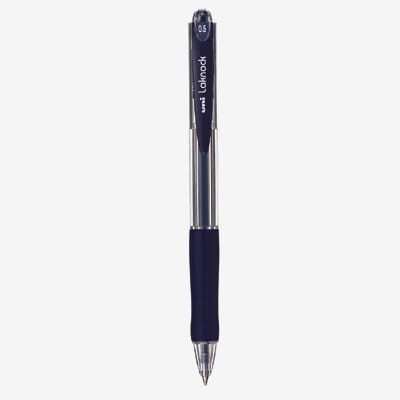 DLK2930.jpg