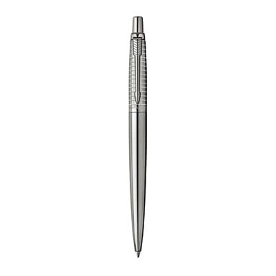 DLK3450.jpg