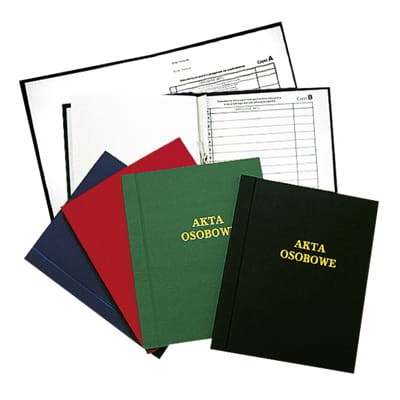 AOK0360