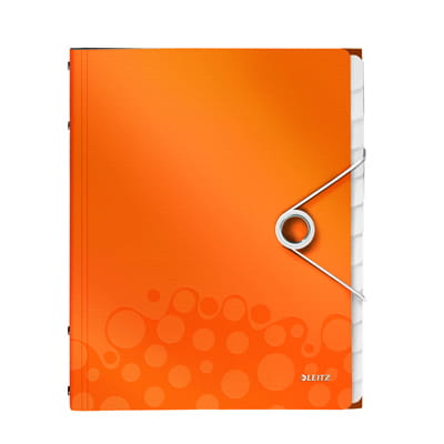 TEK8140 I 8200.jpg
