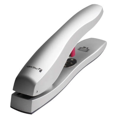 ZSK1620.jpg