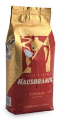 SUPERBAR  0,5 kg