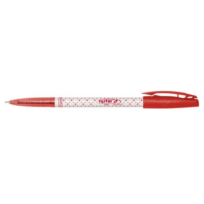 DLK4160