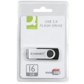 krecony usb2.jpg