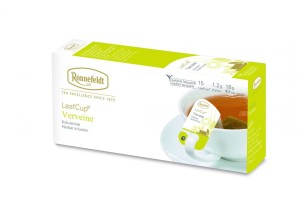 VERVEINE